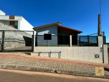 Imagem do anúncio: Vendo casa em Chapecó , Santa Catarina no bairro Efapi