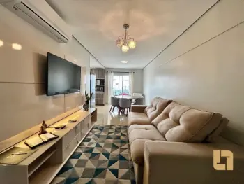 Imagem do anúncio: Vendo apartamento em Chapecó , Santa Catarina no bairro Jardim Itália