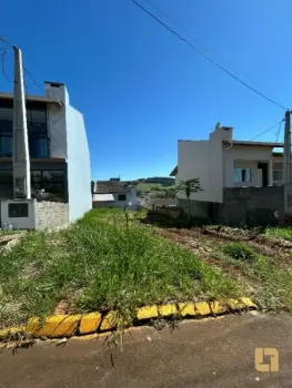 Imagem do anúncio: Vendo terreno / lote / condomínio em Chapecó , Santa Catarina no bairro Efapi