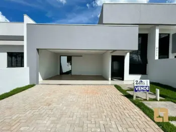 Imagem do anúncio: Vendo casa em Chapecó , Santa Catarina no bairro Efapi