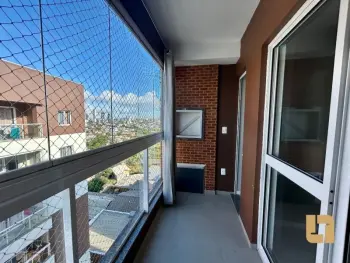 Imagem do anúncio: Vendo apartamento em Chapecó , Santa Catarina no bairro Bom Pastor