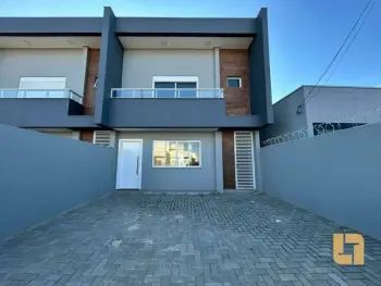 Imagem do anúncio: Vendo casa em Chapecó , Santa Catarina no bairro Efapi