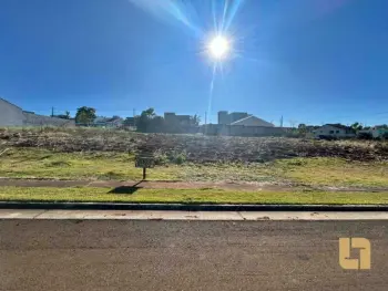 Imagem do anúncio: Vendo terreno / lote / condomínio em Chapecó , Santa Catarina no bairro Efapi