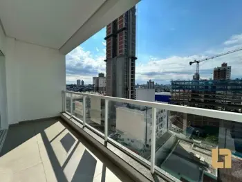 Imagem do anúncio: Vendo apartamento em Chapecó , Santa Catarina no bairro Centro