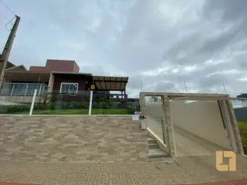 Imagem do anúncio: Vendo casa em Chapecó , Santa Catarina no bairro Seminário