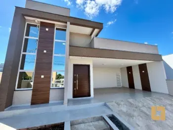 Imagem do anúncio: Vendo casa em Chapecó , Santa Catarina no bairro Vila Real