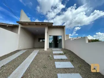 Imagem do anúncio: Vendo casa em Chapecó , Santa Catarina no bairro Efapi