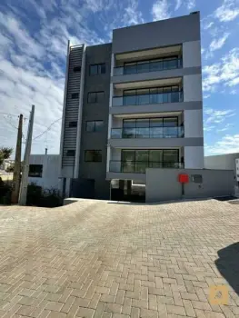 Imagem do anúncio: Vendo apartamento em Chapecó , Santa Catarina no bairro Esplanada