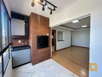 Imagem do anúncio: Vendo apartamento em Chapecó , Santa Catarina no bairro São Cristovão