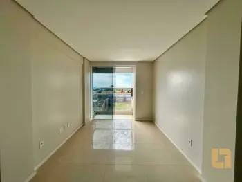 Imagem do anúncio: Vendo apartamento em Chapecó , Santa Catarina no bairro Paraíso
