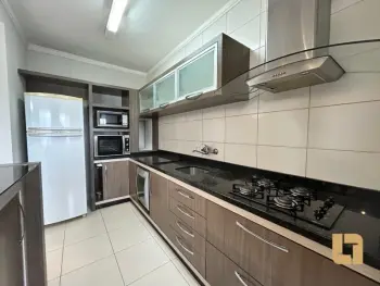 Imagem do anúncio: Vendo apartamento em Chapecó , Santa Catarina no bairro São Cristovão
