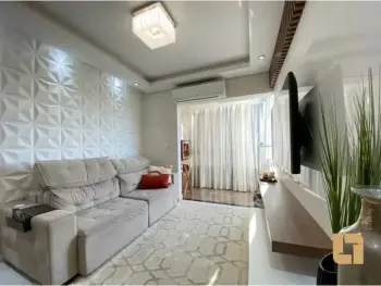 Imagem do anúncio: Vendo apartamento em Chapecó , Santa Catarina no bairro Passos dos Fortes