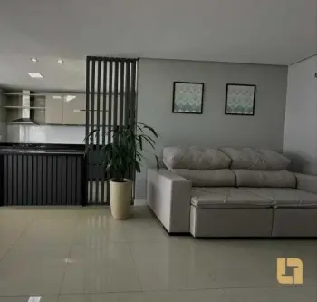 Imagem do anúncio: Vendo apartamento em Chapecó , Santa Catarina no bairro Santa Maria