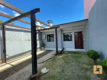 Imagem do anúncio: Vendo casa em Chapecó , Santa Catarina no bairro Efapi