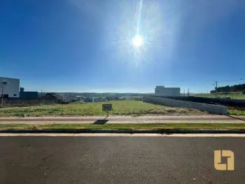 Imagem do anúncio: Vendo terreno / lote / condomínio em Chapecó , Santa Catarina no bairro Efapi