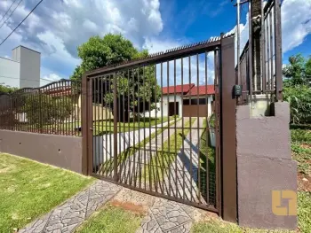 Imagem do anúncio: Vendo casa em Chapecó , Santa Catarina no bairro Bela Vista