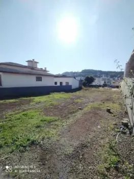 Imagem do anúnio: Vendo terreno / lote / condomínio em Videira , Santa Catarina no bairro Matriz