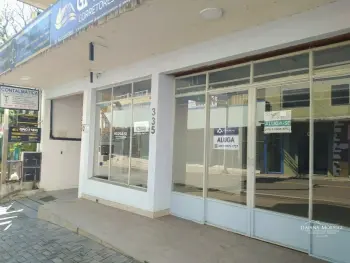 Imagem do anúnio: Alugo conjunto comercial / sala em Videira , Santa Catarina no bairro Centro
