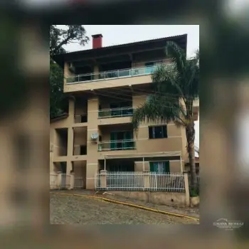 Imagem do anúnio: Vendo apartamento em Videira , Santa Catarina no bairro Quartel