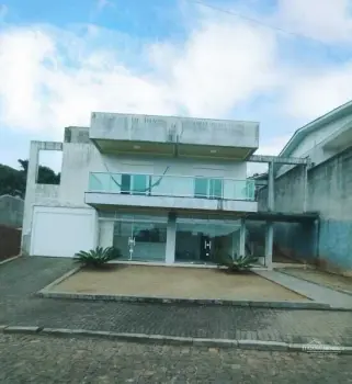 Imagem do anúnio: Vendo casa em Videira , Santa Catarina no bairro Quartel