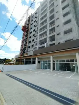 Imagem do anúnio: Alugo conjunto comercial / sala em Videira , Santa Catarina no bairro Centro