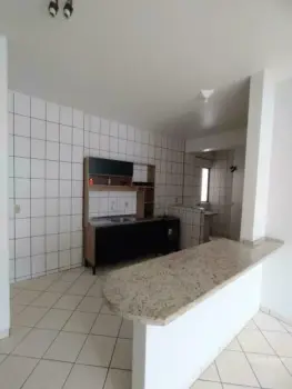 Imagem do anúnio: Alugo apartamento em Videira , Santa Catarina no bairro Centro