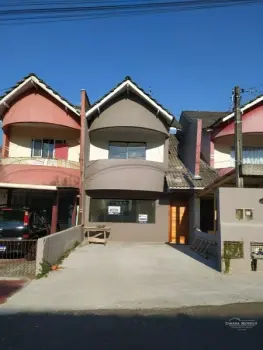 Imagem do anúnio: Vendo casa em Videira , Santa Catarina no bairro Cetrevi - Poente do Sol