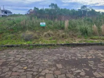 Imagem do anúncio: Vendo terreno / lote / condomínio em Catanduvas , Santa Catarina no bairro Loteamento Breda  Casagrande