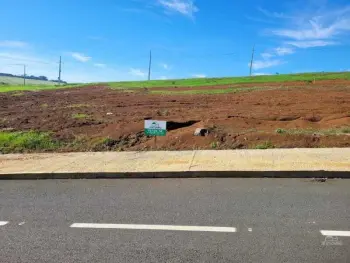 Imagem do anúnio: Vendo terreno / lote / condomínio em Catanduvas , Santa Catarina no bairro Loteamento Morada do Sol