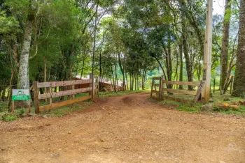 Imagem do anúnio: Vendo fazenda / sítio / chácara em Catanduvas , Santa Catarina no bairro Linha Tunal