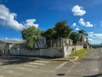 Imagem do anúnio: Vendo casa em Catanduvas , Santa Catarina no bairro Cidade Jardim