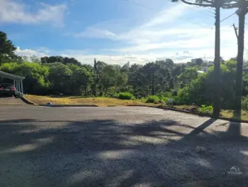 Imagem do anúnio: Vendo terreno / lote / condomínio em Catanduvas , Santa Catarina no bairro Sayonara