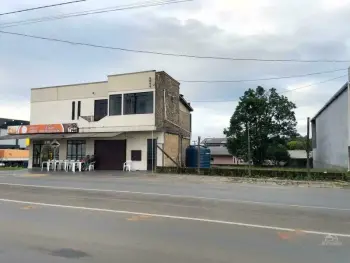 Imagem do anúnio: Vendo prédio inteiro em Catanduvas , Santa Catarina no bairro Cidade Jardim