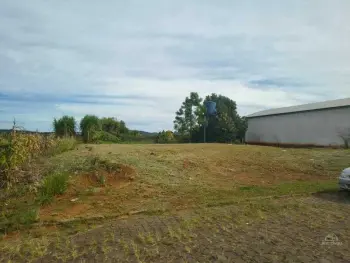 Imagem do anúnio: Vendo terreno / lote / condomínio em Catanduvas , Santa Catarina no bairro Centro