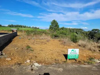 Imagem do anúnio: Vendo terreno / lote / condomínio em Catanduvas , Santa Catarina no bairro Loteamento Morada do Sol