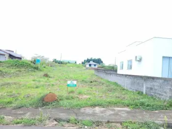 Imagem do anúnio: Vendo terreno / lote / condomínio em Catanduvas , Santa Catarina no bairro Lot. Morada do Sol II