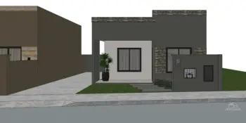 Imagem do anúnio: Vendo casa em Catanduvas , Santa Catarina no bairro Morada do Sol III