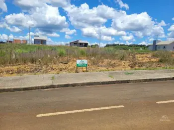 Imagem do anúnio: Vendo terreno / lote / condomínio em Catanduvas , Santa Catarina no bairro Lot. Morada Do Sol III