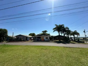 Imagem do anúncio: Vendo terreno / lote / condomínio em Catanduvas , Santa Catarina no bairro Centro