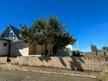 Imagem do anúnio: Vendo casa em Catanduvas , Santa Catarina no bairro Centro Oeste