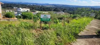 Imagem do anúnio: Vendo terreno / lote / condomínio em Catanduvas , Santa Catarina no bairro Loteamento Morada do Sol