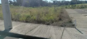 Imagem do anúnio: Vendo terreno / lote / condomínio em Catanduvas , Santa Catarina no bairro Morada do Sol III