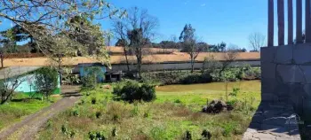 Imagem do anúnio: Vendo fazenda / sítio / chácara em Catanduvas , Santa Catarina no bairro Sayonara