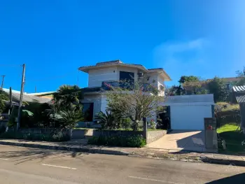 Imagem do anúnio: Vendo casa em Catanduvas , Santa Catarina no bairro Cidade Jardim