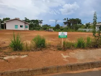 Imagem do anúnio: Vendo terreno / lote / condomínio em Catanduvas , Santa Catarina no bairro Loteamento Verde Vale II