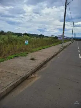 Imagem do anúnio: Vendo terreno / lote / condomínio em Catanduvas , Santa Catarina no bairro Loteamento Verde Vale