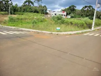 Imagem do anúnio: Vendo terreno / lote / condomínio em Catanduvas , Santa Catarina no bairro Loteamento Verde Vale II