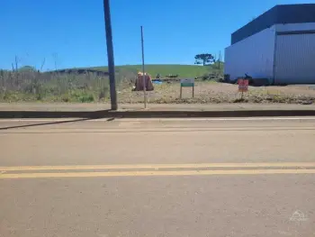Imagem do anúnio: Vendo terreno / lote / condomínio em Catanduvas , Santa Catarina no bairro Loteamento Verde Vale