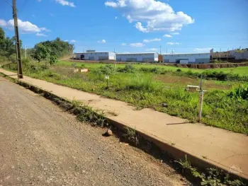 Imagem do anúnio: Vendo terreno / lote / condomínio em Catanduvas , Santa Catarina no bairro Loteamento Verde Vale II