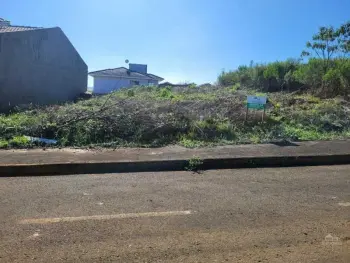 Imagem do anúnio: Vendo terreno / lote / condomínio em Catanduvas , Santa Catarina no bairro Lot. Morada do Sol II